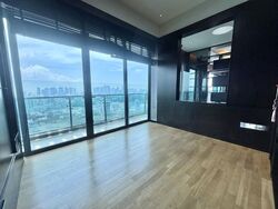 Soleil @ Sinaran (D11), Condominium #630762541